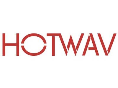 Hotwav