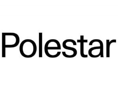 Polestar