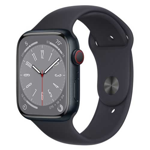 Apple Watch Series 8