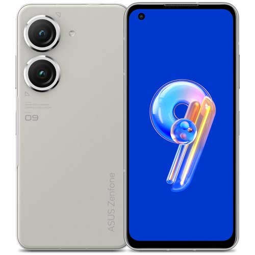 Asus Zenfone 9