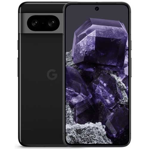 Google Pixel 8