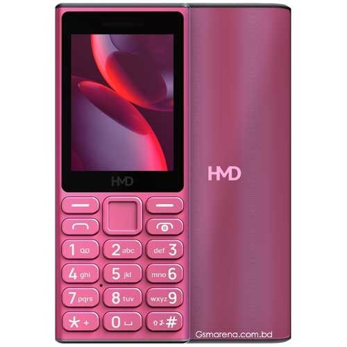 HMD 105 4G