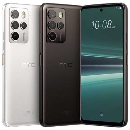 HTC U23 Pro 5G