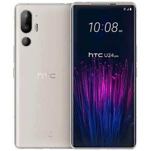 HTC U24 Pro Price in Bangladesh 2024, Full Specs