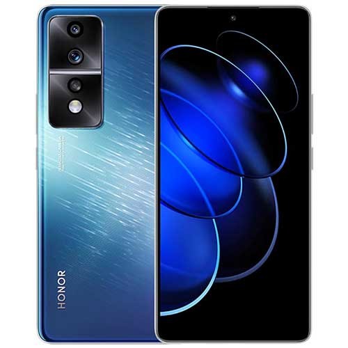 Honor 80 GT