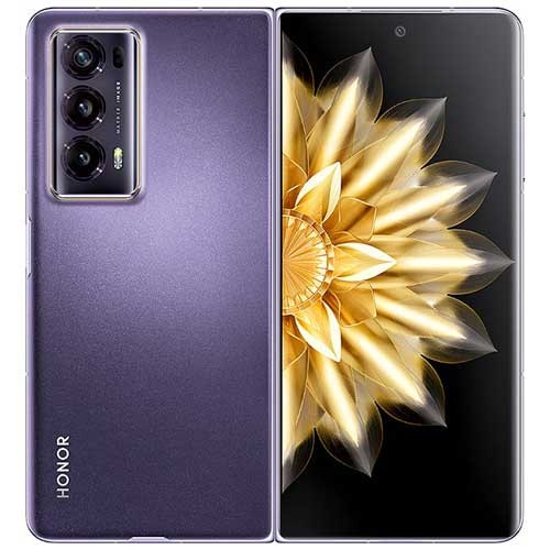 Honor Magic V2 5G