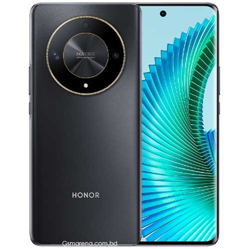 Honor Magic6 Lite