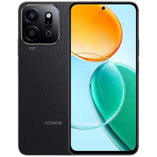 Honor Play9T