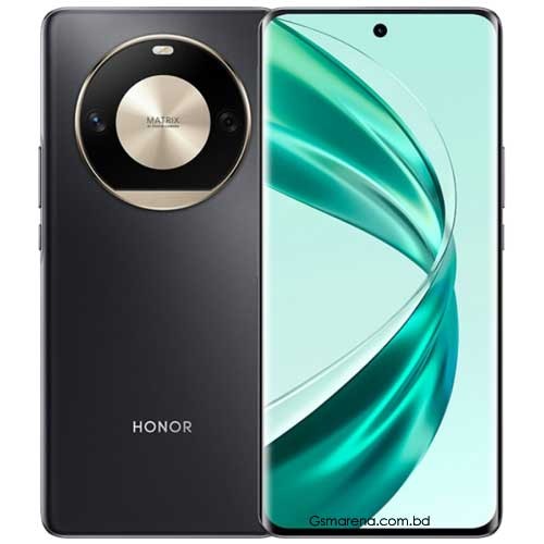 Honor X50 Pro