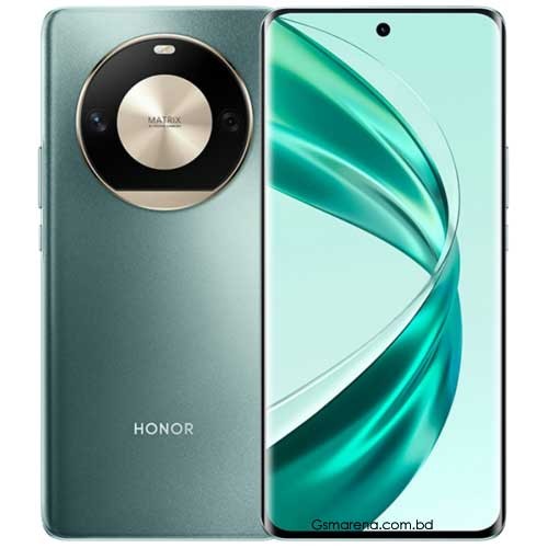 Honor X50 Pro