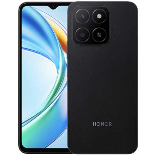 Honor X5b