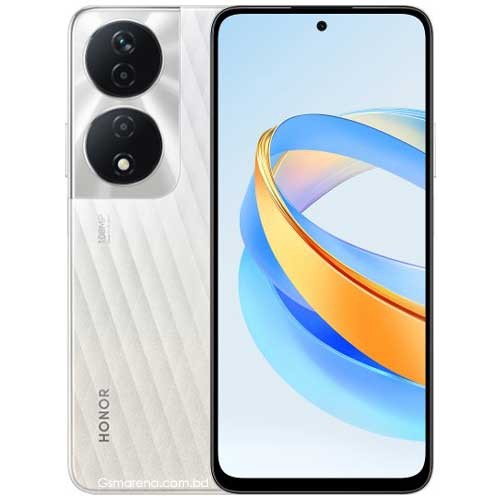 Honor X7b 5G