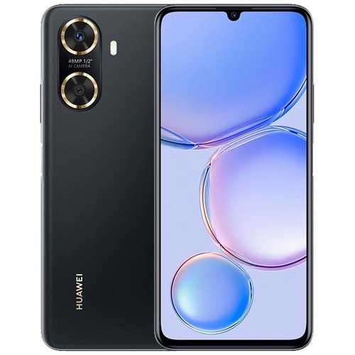 Huawei Enjoy 60