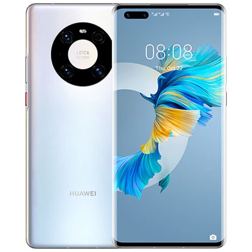 Huawei Mate 40 Pro