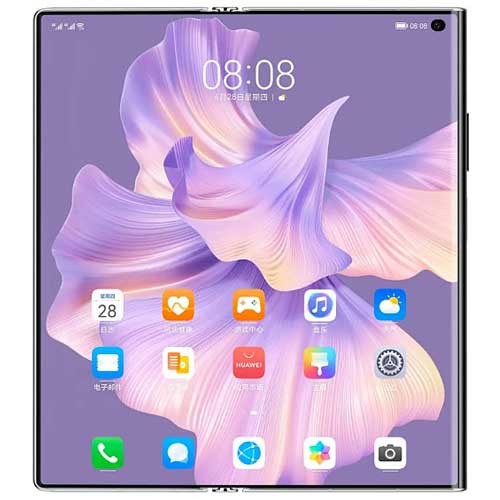 Huawei Mate Xs 2