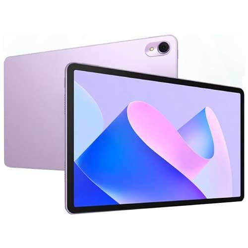 Huawei MatePad 11 (2023)