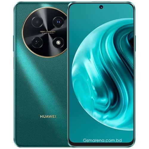 Huawei Nova 12i