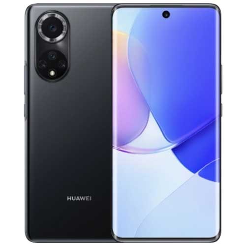 Huawei Nova 9