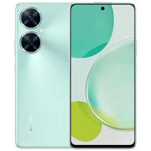 Huawei Nova 11i