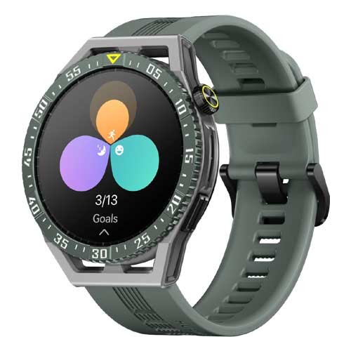 Huawei Watch GT 3 SE