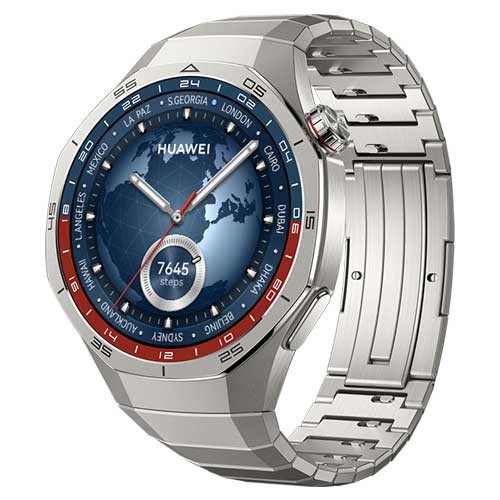 Huawei Watch GT 5 Pro