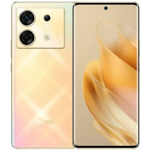 Infinix Zero 30 5G