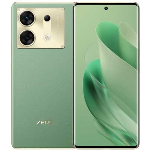 Infinix Zero 30 5G