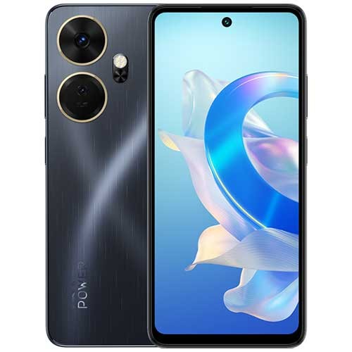 Itel P55+