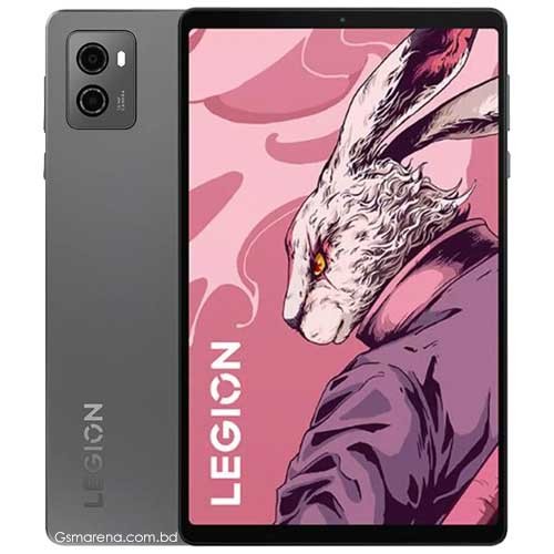 Lenovo Legion Tab