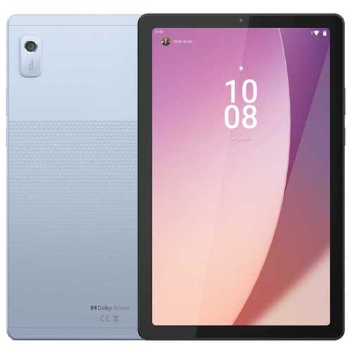 Lenovo Tab M9 Price in Bangladesh 2024, Full Specs