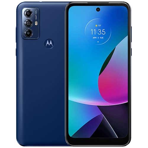 Motorola Moto G Play (2023)