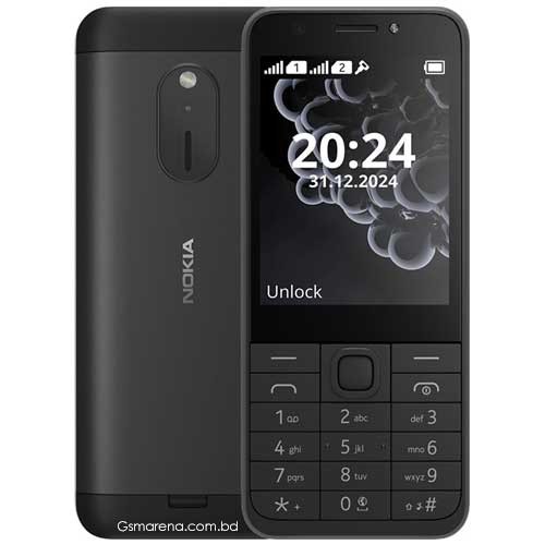 Nokia 230 (2024)