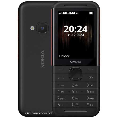 Nokia 5310 (2024)