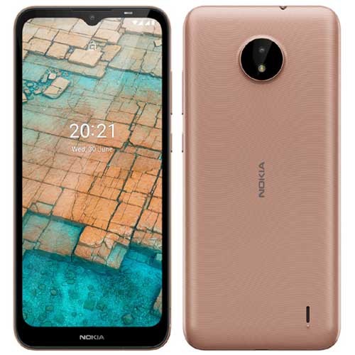 Смартфон nokia c20 ds 2 16 gb обзор