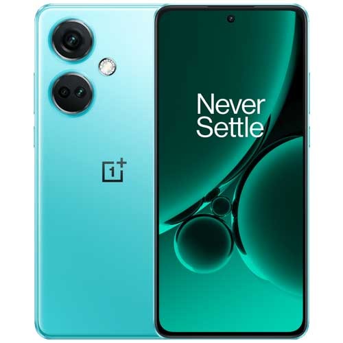 OnePlus Nord CE3 5G