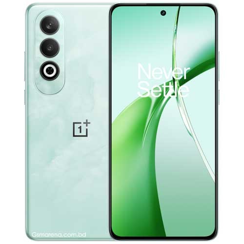 OnePlus Nord CE4