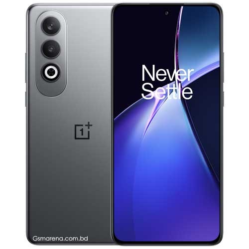 OnePlus Nord CE4