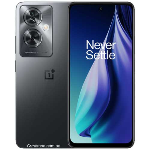 OnePlus Nord N30 SE 5G