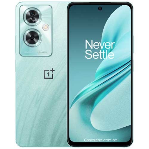 OnePlus Nord N30 SE 5G