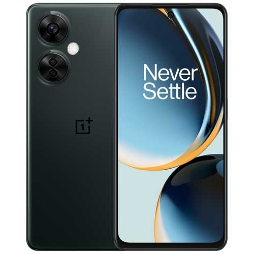 OnePlus Nord N30 5G