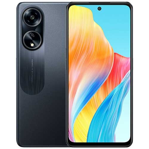 Oppo A1