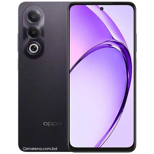 Oppo A3x (China)