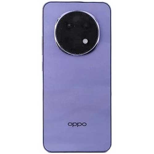 Oppo A5 Pro