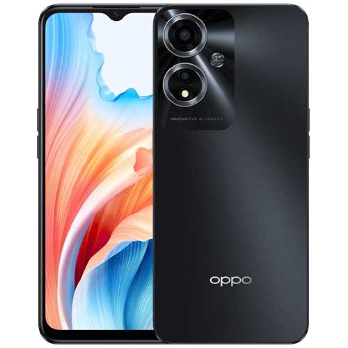 Oppo A59 5G