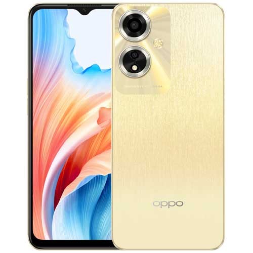 Oppo A59 5G