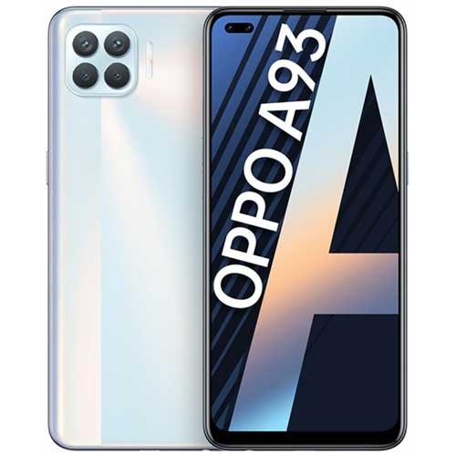 Oppo A93 4G