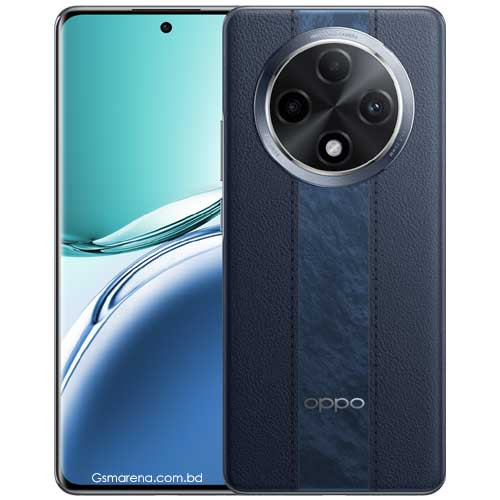 Oppo F27 Pro+ 5G