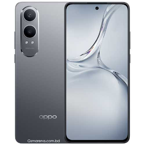 Oppo K12x (China)