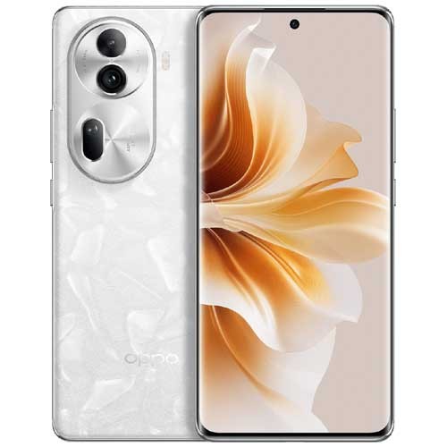 Oppo Reno 11 (China)