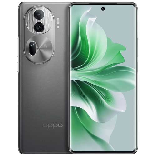 Oppo Reno 11 Pro (China)